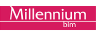 Cliente Millenium BIM